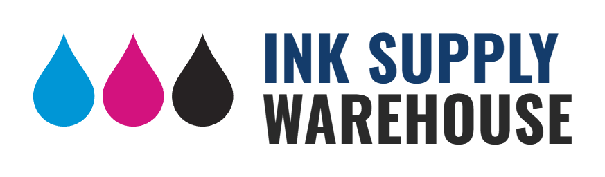 Ink Supply Warehouse